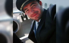 Flydubai-ի չվերթի օդաչուն սովորել է Ավստրալիայում. հատուկ ծառայությունները հետաքննություն են սկսել
