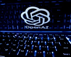 Глава направления безопасности OpenAI ушёл из компании, заявив, что её «культура сломана»