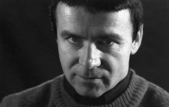 Семья Кашпировского сохранит в тайне место его могилы