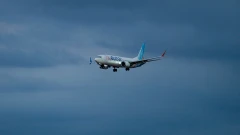 PM Netanyahu orders security review of flights to Israel