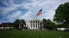 Администрация Трампа стала следить за возможной вспышкой чумы в России