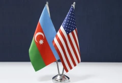ԱՄՆ պետքարտուղարը և Ադրբեջանի արտգործնախարարը հեռախոսազրույց են անցկացրել