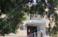 «Դիլիջան» ԲԿ է տեղափոխվել 72-ամյա կնոջ դի. նա ունեցել է գանգուղեղային վնասվածք