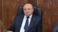 Վարդան Ղուկասյանը արդարացվել է դատարանում խուլիգանություն անելու մեղադրանքով