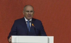 Վերջին մեկ տարում ահռելի զարգացումներ ենք ունեցել արհեստական բանականության ոլորտում. Փաշինյան (վիդեո)