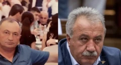 «Իրավունք». «Չթպրտա եւ ոչ ոք». Ինչու են Միքաելյանի մտերիմները հայտնվել թիրախում