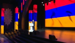 Հայաստանի և մեր տարածաշրջանի ներդրումային գրավիտացիան ուժեղանալու է. Փաշինյանը՝ Թրիփի դերի մասին (վիդեո)