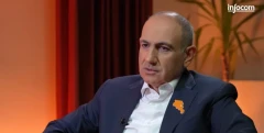 Դեռ փաստ չէ՝ ադրբեջանցի զինվորը ուզե՞լ է անցնել Հայաստան, թե՞ մոլորվել է. Նիկոլ Փաշինյան