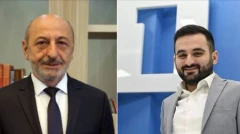 Պահանջում ենք Վասակ Դարբինյանի Հովհաննես Մովսիսյանի անհապաղ հրաժարականը. «Հայաքվե»