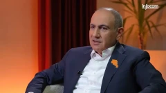 «Ես դրա համար պատասխանատվություն եմ կրում». Փաշինյանը ստանձնում է բանակում ինքնասպшնությունների համար պատասխանատվությունը
