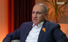 «Ես դրա համար պատասխանատվություն եմ կրում». Փաշինյանը ստանձնում է բանակում ինքնասպшնությունների համար պատասխանատվությունը