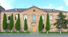 «Փաստ». Արթիկում թեժ ընտրապայքար է սպասվում. ընդդիմությունն ունի ՔՊ-ին իշխանազրկելու հնարավորություն