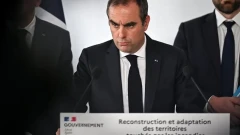 Ֆրանսիայի վարչապետը բողոքների ֆոնին հայտարարել է լիցեյներում դասերի դադարեցման մասին