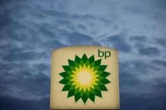 BP-ն անցել է դիզելային վառելիքի առավելագույն արտադրության․ The Times