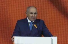 Օտարերկրյա ներդրողների համար լավ բիզնես է համարվում ՀՀ-ում բնակարան գնելը և վարձակալությամբ հանձնելը. Փաշինյան (վիդեո)