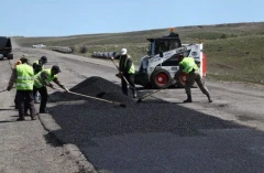 «Հրապարակ»․ Հայ-ռուսական հարաբերություններն ասֆալտի վրա էլ են ազդել