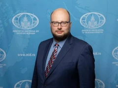 МИД России: При пересмотре отношений с Москвой Армении придется отказаться от льгот на газ