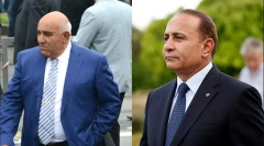 «Ժողովուրդ». Նախաքննությունն ավարտվել է. ի՞նչ է սպասվում Հովիկ Աբրահամյանի եղբորը