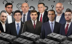 «Իրավունք». Մարզպետներին համար մեկ է տրված. Փաշինյանը զգուշացրել է