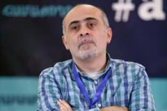 Հայկական համացանցը շարունակում է կորցնել հիշողությունը. Արցախի մասին նյութերը չեն պահպանվում. Սամվել Մարտիրոսյան