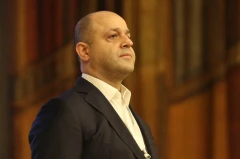 Հայաստանը երբեք չի գնալու Արևմուտք, Հայաստանի ապագան՝ որպես ինքնիշխան պետություն, կարող է լինել բացառապես Ռուսաստանի կողքին. Մհեր Ավետիսյան