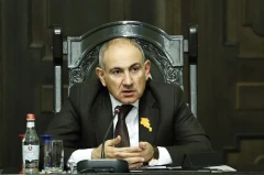 «Հրապարակ»․ Նիկոլ Փաշինյանը հատ-հատ ստուգելու է