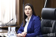 «Ժողովուրդ». ՆԳՆ-ում արգելել են օգտվել «Ծնողական ժամ»-ից. ներքին հրահանգ կա՞