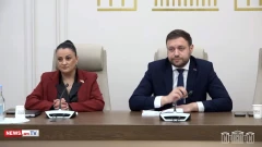 Փողոցային պայքար կլինի, բայց միայն մեկ անգամ. «Ուժեղ Հայաստանը»՝ իշխանությունը տապալելու իր ծրագրերի մասին