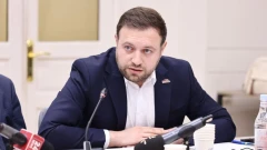 «Сильная Армения» опровергла заявления властей о попытке проникновения в зал заседаний помощников своих депутатов
