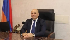 «Հրապարակ»․ Բանտում քաղաքապետ է «աշխատում»