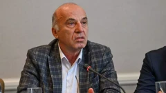 Փորձագետը գազի գների աճ և աղետալի իրավիճակ է կանխատեսում Հայաստանի տնտեսությունում