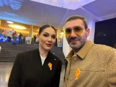 «Ժողովուրդ». ՔՊ-ից հեռացված Ավետիք Օրդյանը 2010–ին ազատազրկման է դատապարտված է եղել