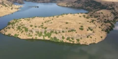Մուշում հայտնաբերվել է 3 000-ամյա ամրոց, որը կարող էր լինել Ուրարտուի առաջին մայրաքաղաքը