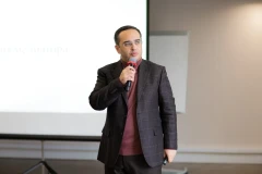 Չկա այնպիսի երկիր, որին պոպուլիզմը օգուտ բերած լինի. Վիկտոր Սողոմոնյան