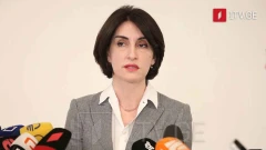 Վրաստանը հայտարարել է իր կարևոր դերի մասին TRIPP նախագծի համատեքստում