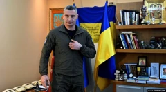 Виталий Кличко посоветовал жителям Киева по возможности покинуть столицу