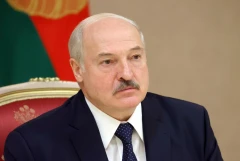 Լուկաշենկոն հուսով է, որ Հայաստանը 2029 թվականին կստանձնի նախագահի դերը ԱՊՀ-ում