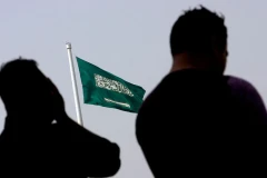 Saudia ավիաընկերության օդաչուն զոհվել է Էր Ռիադի օդանավակայանի գրոհման հետևանքով