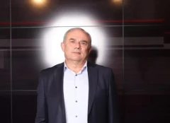 Սարսափելի է, երբ երկրի առաջին դեմքը բացի համաշխարհային կարգի սուտասան լինելուց, նաև՝ խառնակիչ է. Հարություն Հարությունյան