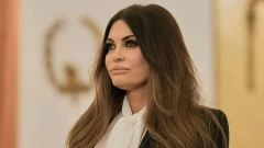 NBC News: Посол США в Греции оказалась в центре расследования из-за переписки о $100 тыс