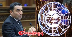 «Ժողովուրդ». ՀԷՑ-ի խոշոր վթարի պատճառը հին տրանսֆորմատո՞րն է․ փորձագետները մտահոգված են
