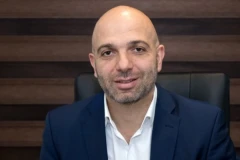 Основатель Lydian Armenia рассказал, как удалось наладить отношения с общинами вокруг «Амулсара»