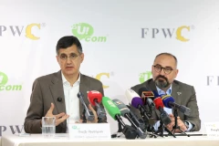 Ucom to Participate in COP17 Together with FPWC, Showcasing Their Environmental Partnership