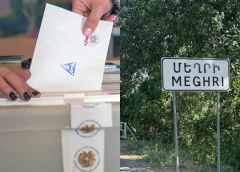«Հրապարակ». ՔՊ-ն «ստրախովկայով» է գործում