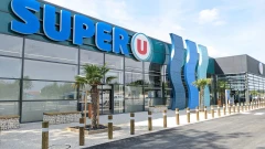 Ֆրանսիայում հաքերները կոտրել են «հարյուրավոր» սուպերմարկետների սառնարանները և դրանցում ջերմաստիճանը բարձրացրել մինչև 50 աստիճան