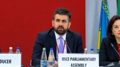 Ընտրությունների դիտարկումը շատ ավելին է, քան պարզապես ընտրական գործընթացի գնահատումը. Խանդանյանը՝ Վարշավայում