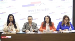 Ընդդիմադիր պատգամավորները մատնանշել են COP-17-ի անցկացման հետ կապված կոռուպցիոն ռիսկերը