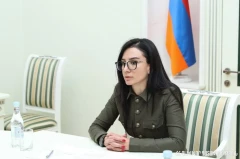 В отношении двух прокуроров применены дисциплинарные взыскания