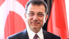 Ստամբուլի պաշտոնանկ արված քաղաքապետը դատարանում. նրան ավելի քան 2000 տարվա ազատազրկում է սպառնում