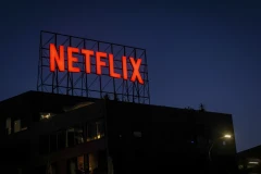 Netflix уволит около 6% сотрудников: сокращения затронут ключевые подразделения